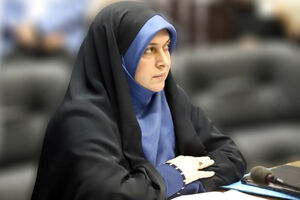 6 نفر گزینه های نهایی تصدی شهرداری رشت انتخاب شدند/صبح روز چهارشنبه شهردار رشت انتخاب می شود