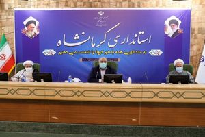 روند ابتلا به کرونا در حال افزایش است/ مجبور به ساخت بیمارستان صحرایی می‌شویم