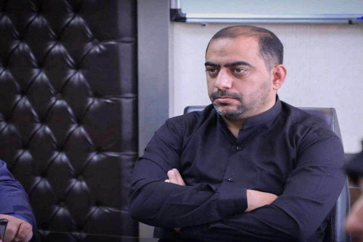 پارساییان