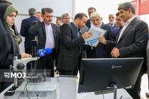 برنامه‌های پارک فناوری پردیس در سال جدید تشریح شد