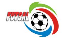 برنامه هفته اول لیگ برتر فوتسال اعلام شد