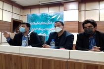 برگزاری دوره‌های آموزش خبرنگاری در تمامی شهرستان های مازندران