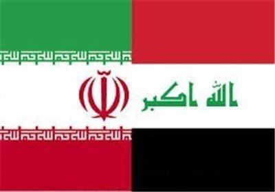 انتشار اخبار درگیری عراقیها در ایران کار رسانههای آمریکایی و صهیونیستی است