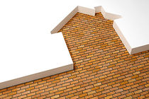 تأمین استانداردهای لازم در کالاهای ساختمانی از ضروریات است