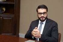 مشاور امنیت ملی رئیس جمهور افغانستان فردا به تهران می ‌آید