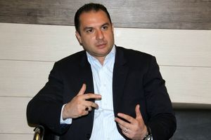 دو پروژه مدیریت شهری در کرمانشاه به‌زودی به بهره‌برداری می‌رسد