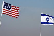 رمزگشایی از پیوستن رژیم صهیونیستی به ائتلاف دریایی آمریکا 