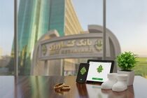 پرداخت 48 هزار میلیارد ریال تسهیلات قرض الحسنه ازدواج و فرزندآوری توسط بانک کشاورزی/ رشد 85 درصدی نسبت به سال گذشته