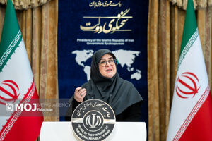 اعتراض کامیون‌داران، مقدمه اصلاح است نه تهدید