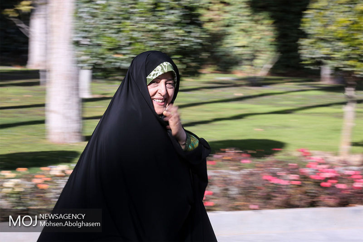 ابتکار