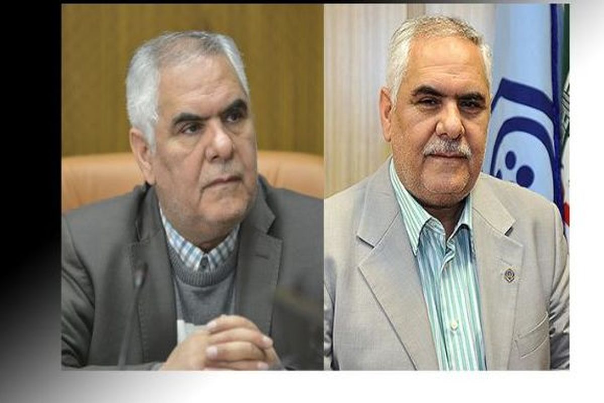 اصفهان تشییع تاج الدین