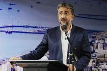 ارسال 100 اثر هنری به دومین جشنواره فیلم گمبرون شهر