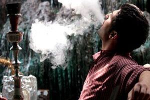 هشدار نسبت به عوارض خطرناک سیگارهای قاچاق
