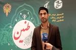 خبرنگاران پای روایت قهرمانان؛ زندگی ۷۲ شهید جنگ رمضان مستند می‌شود