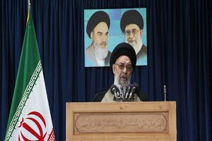 شهید آیت‌الله رئیسی پیرو اهل‌بیت (ع) و ولایت زندگی کرد