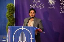 رونمایی از فرهنگسرای مجازی”سرای شهر” به‌زودی در قم 