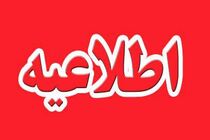 بررسی و تایید بیش از ۵۰۰ فقره ثبت سفارش کالاهای وارداتی برای تخصیص ارز انجام شد