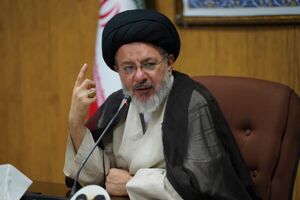 ۵۰۰ محفل قرآنی تحفه مسابقات سراسری قرآن در آذربایجان‌ شرقی