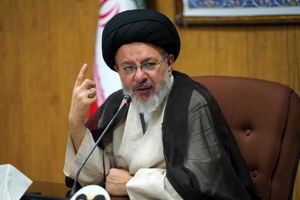 ۵۰۰ محفل قرآنی تحفه مسابقات سراسری قرآن در آذربایجان‌ شرقی