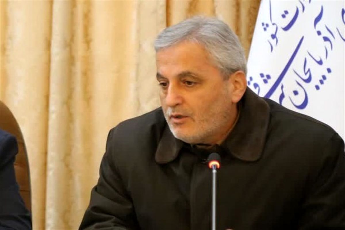 بنیاد شهید 