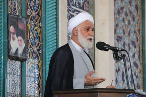 ایران به رژیم صهیونیستی در جنگ دوازده روزه سیلی محکمی زد