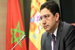 مراکش احضار سفرای خود از عربستان و امارات را تکذیب کرد