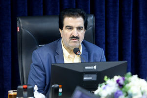 مرحله اول تسهیلات 60 میلیون تومانی بازنشستگان توسط بانک رفاه کارگران در حال پرداخت است