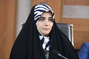 اعضای کمیسیون آموزش به هرمزگان سفر خواهند کرد