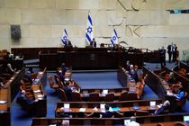 رژیم صهیونیستی، قطر را کشور «دشمن» اعلام کرد