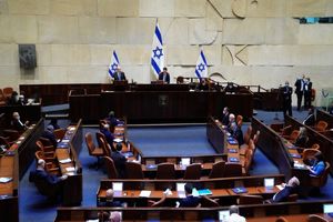 رژیم صهیونیستی، قطر را کشور «دشمن» اعلام کرد