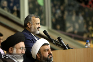 سعودی ها تلاش کردند نسبت به سال های قبل خدمات بهتری ارائه کنند