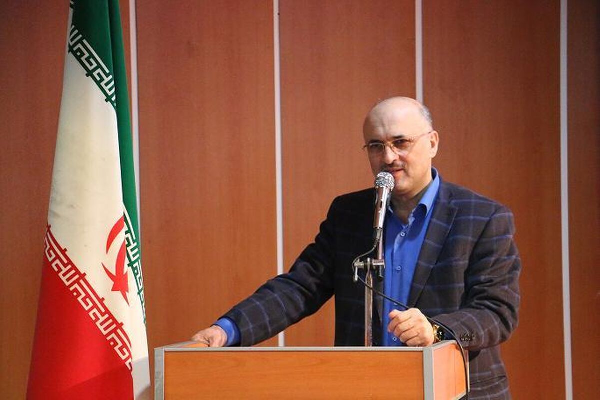 حاجتی