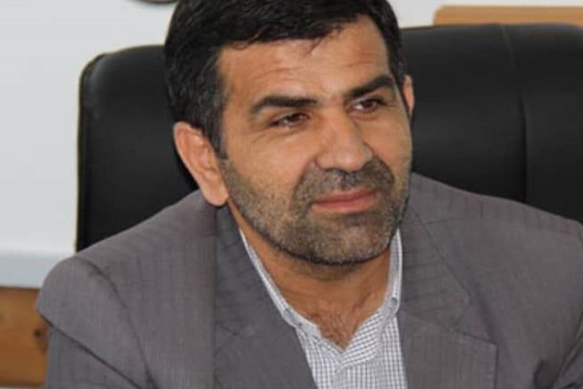 بابایی