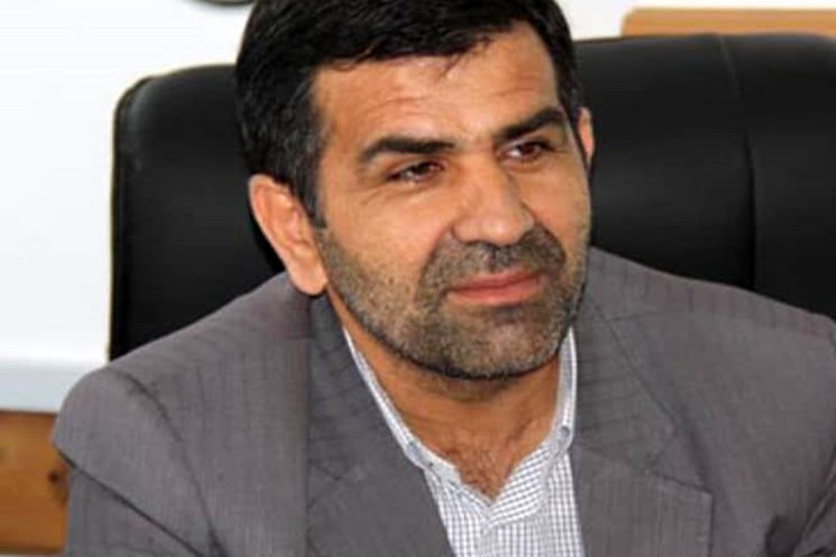 بابایی