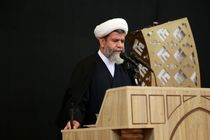 الگوها اساسی‌ترین رکن پیشرفت جامعه هستند