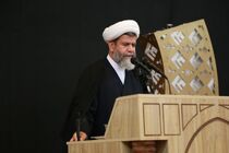 الگوها اساسی‌ترین رکن پیشرفت جامعه هستند