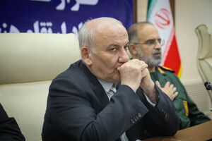 پیشگیری از آسیب‌های اجتماعی با تکیه بر ظرفیت محلات دنبال شود