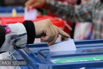 حمله به نبویان و قالیباف؛ پیش افتادن یامین پور و مافی