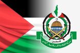 تداوم حملات اشغالگران مانع اجرای توافق می‌شود