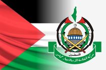 تداوم حملات اشغالگران مانع اجرای توافق می‌شود