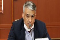 فعالیت 85 باشگاه مجوز دار بیلیارد در آذربایجان شرقی