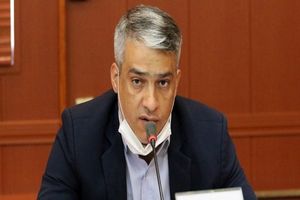 فعالیت 85 باشگاه مجوز دار بیلیارد در آذربایجان شرقی