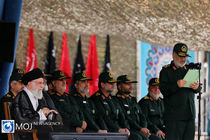 اقدامات خباثت‌ آمیز دشمنان در احتکارگری دانش خللی ایجاد نمی کند 