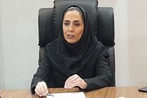 اتاق بازرگانی باید تعامل واقع گرایانه با بخش دولتی داشته باشد
