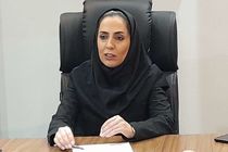 اتاق بازرگانی باید تعامل واقع گرایانه با بخش دولتی داشته باشد
