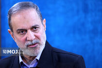 ۲۱ برنامه ناظر بر شرایط بحران طراحی شد