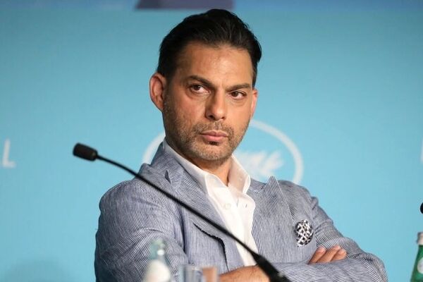 پیمان معادی به شهادت دانش آموزان میناب واکنش نشان داد