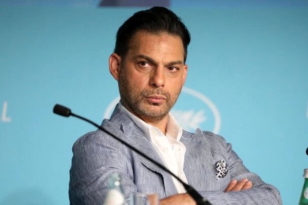 «آسمانِ موعود» برنده ستاره طلایی جشنواره مراکش شد