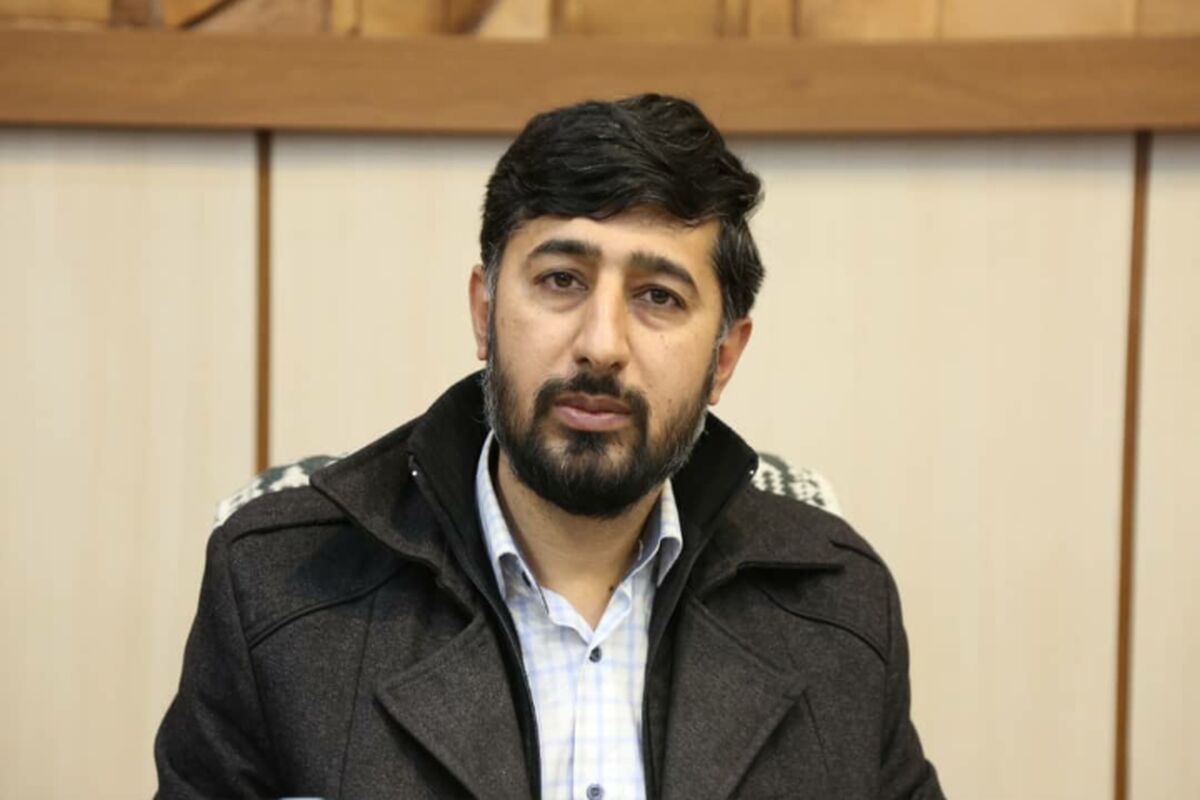 پارساییان