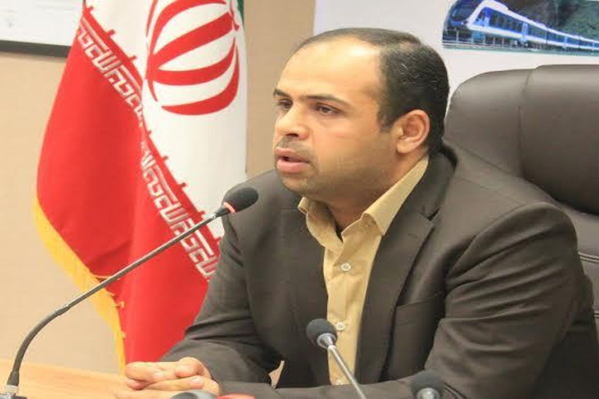 سید روح الله لطیفی 